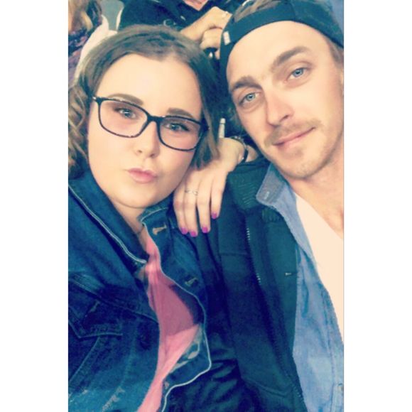 Meet your Posher, Jeremy - Picture 1 of 1